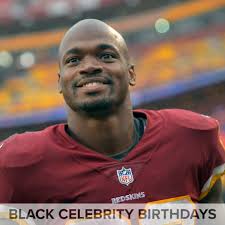 Vintage Adrian Peterson 🤯 (via nfllegacy/X)