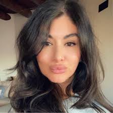 Ron Wolfley was one of the top fullbacks to play at West Virginia, helping  usher in the Don Nehlen era at WVU from 1981-84. Wolfley helped the  Mountaineers to three straight 9-3