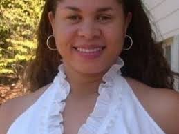 ACPJA Judges Registry: ACPJA Child Pageant Judges Directory