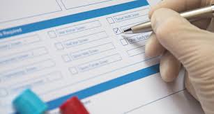 Check spelling or type a new query. Vaccinurile Pentru Hepatita A Si B Ce Trebuie Sa Stiti