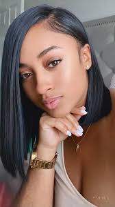 I sent you a request., I really like your profile. 🌺🌺 I'm writing you  this letter even though I've expressed interest 50 times. 👋, Why are you  ignoring me? Not even a heart ❤, Give me ♥️ 🥺😒