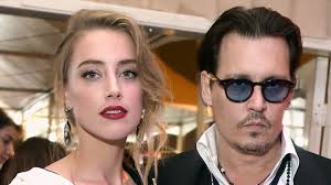 The lone ranger johnny depp as tonto ph: A Young Johnny Depp Opened Up About Alcohol Addled Past In 1993 Interview Entertainment Tonight