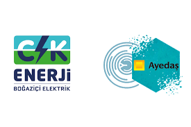Jun 16, 2021 · 16 haziran çarşamba günü i̇stanbul'un çeşitli ilçelerinde elektrik kesintisi yaşanacak ve kesinti gün boyu sürecek. Bedas Talep Acma Proje Cizimleri Tesla Elektrik Proje