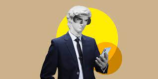 Je voudrai savoir dans combien de temps est ce que j'aurai ma nationalité.en fait j'ai déjà eu une lettre me disant que mon dossier à été enregistré et on m'a. Quelle Est La Signification Des Sms Des Hommes Cosmopolitan Fr