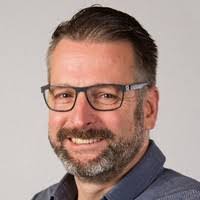 Mark Veron's Instagram, Twitter & Facebook