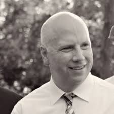 Todd Korn's Instagram, Twitter & Facebook