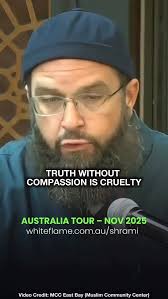 A Life Lesson from a Beloved Brother's Final Moments