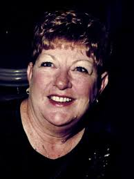 Ruth Sheehan Obituary