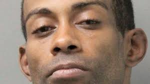 Man threatens to stab Valley Stream Walmart guard, cops say