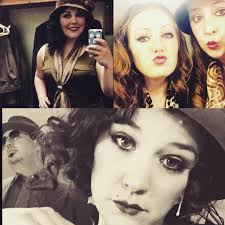 BWW Review: Raymond Marc Dumont Directs a Difficult, Disturbing, and  Brilliant THE WILD PART