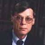 Dr. George G. Walker, MD