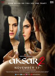 Aksar 2 Box Office Budget Hit Or Flop Predictions Posters Cast Release Story Wiki Qarib qarib singlle total collection. aksar 2 box office budget hit or