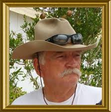 Barstow High Memorial