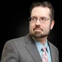 30+ "Adam Lein" profiles