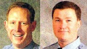 Judge refuses to move ex-cops' retrials from N.O.
