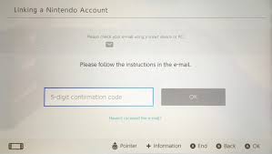 In most cases, 2fa fails because the time on each device is not synchronized. Nintendo Verification Email Not Sending