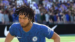 Use the following search parameters to narrow your results Best Young Full Backs Fifa 20 10 Wonderkids To Sign