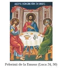 Reacția sa a fost dură față de preot: Pelerinaje Alba