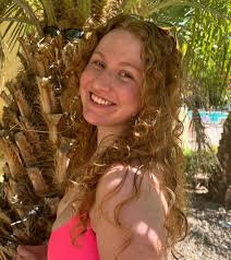 merry christmas, from our crazy family to yours 🎅🏼🎄