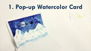 We did not find results for: 4 Holiday Card Ideas Strathmore Artist Papers