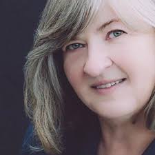 Erin Conners (@ErinConners_)