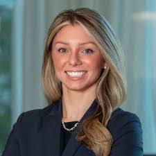 Catherine Ashton's Instagram, Twitter & Facebook