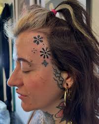 AlanaDalzielTattooing added a new...