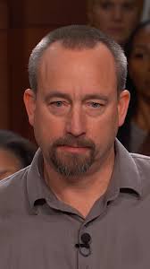 Ronald says Cindy deposited money in his bank so he could pay some of her  expenses!