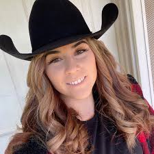 Any recommendations for running sun visors in a North Star machine?