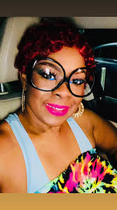 Evette Williams (@e.v.e.75)'s videos with original sound