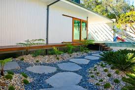 Find landscaping experts and get free price quotes. 2021 How Much Does It Cost To Landscape A Garden Hipages Com Au