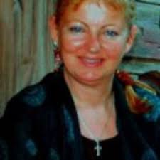 The BGTW Member Excellence Awards Finalists