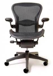 Recording Studio Chairs Get Comfortable Get Creative Studio Chairs Chair Recording Studio Furniture