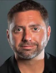 Obituary information for Christopher Allen Cole