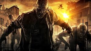 The following is a great expansion that gives players both familiar to and new to dying light a fresh experience. How To Complete The Gassed Up Quest In Dying Light Levelskip