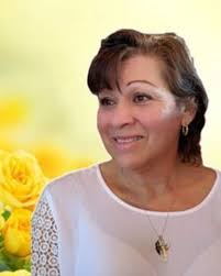 Thelma Belinda Olson Obituary September 20, 2023