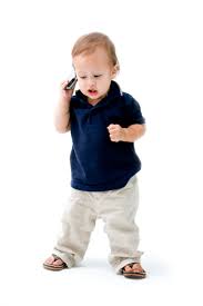 Speech Development Baby Milestones Slow To Talk Should I Worry