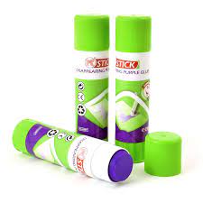 Dremel Glue Sticks For 3d Print Bed Print Bedding Glue Sticks Glue