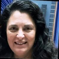 100+ "Stemen" profiles