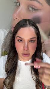 Reacción de Cara Oficial a la Presión de Beele