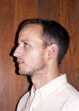 Eddie Chacon Songs, Albums, Reviews, Bio & Mor...