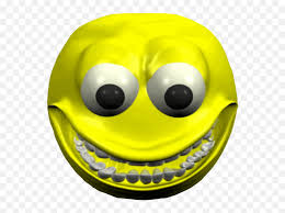 For a lot of people, monday is the worst day of the week. Smiley Face Meme 2019 Free Smiley Faces Meme Emoji Upside Down Thinking Emoji Free Transparent Emoji Emojipng Com