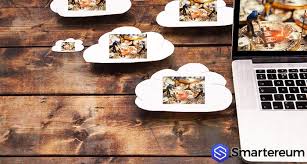 To make matters worse, running hundreds of computer chips gets hot. Want To Mine Bitcoin Without A Mining Hardware Try Cloud Mining Smartereum