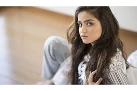 «ايوه بقي الرقصة دي مين صالونى فى البيت ليلة راس السنة. Ø§Ù„Ø®Ù„ÙŠØ¬ Ø§Ù„Ø§Ù† Ø§Ù„Ø®Ù„ÙŠØ¬ Ø§Ù„Ø¢Ù†