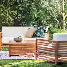 The 10 World Market Outdoor Products You Need To Get Summer Ready Backyard Furniture Rustic Outdoor Furniture Used Outdoor Furniture
