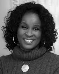 Kutztown University Spring 2018 Commencement Program