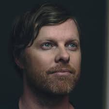 Profile for Liam Paton