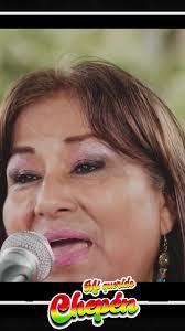 CHEPÉN: denuncia pública, por parte de la señora Yolanda Segunda Cerna  Delgado, quien fue presuntamente amenazada de Muerte por Paul Francis  Abanto cubas quien es el hijo de la alcaldesa de la