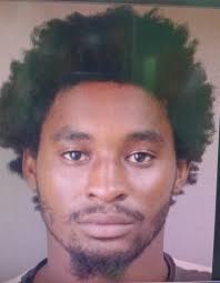 Government of ST. Christopher (St. Kitts) Nevis