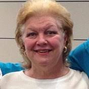 Sharon Bourque's Instagram, Twitter & Facebook